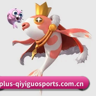 奇异果网页版 APP